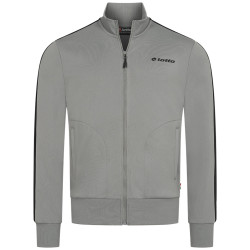 Lotto Lotto Griffen Men Track Jacket S15LTAM057-603