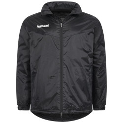 Hummel hummel Essential Bench Jacket Men Winter Jacket E80027-2001