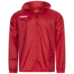 Hummel hummel Essential Men Rain Jacket E38026-3062