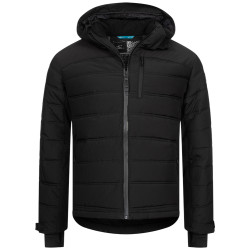 ONEILL O'NEILL Igneous Jacket Men Winter Jacket 2500080-9010