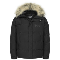 HELLY HANSEN Helly Hansen Bouvet Men Down Jacket 53633-990