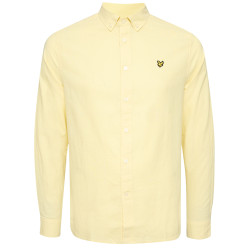 Lyle and Scott tlov Pnska Koea lt