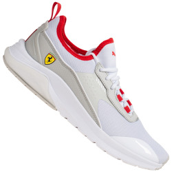 Puma PUMA x Scuderia Ferrari Electron E Pro Unisex tenisky 306982-06