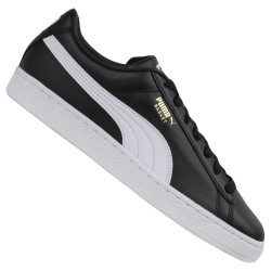 Puma PUMA Basket Classic XXI Unisex koen tenisky 374923-04