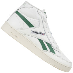 Reebok Reebok Club C Form Hi Unisex tenisky GZ2437