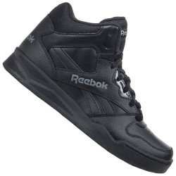 Reebok Reebok Royal BB4500 Pnske tenisky CN4108