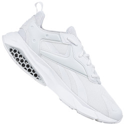 Reebok Reebok HEXALITE Legacy Pnske tenisky GX9384