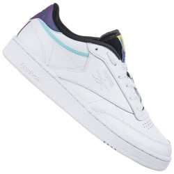 Reebok Reebok x Nao Serati Club C Unisex tenisky GY9805