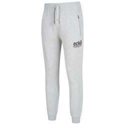 Ecko Unltd. Ecko Unltd. Superfast Men Jogging Pants ESK04330-GREY-MARL