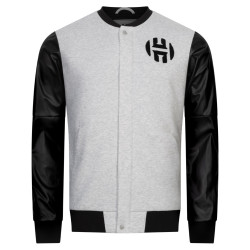 Adidas adidas x JAMES HARDEN Varsity Men Jacket CE4707