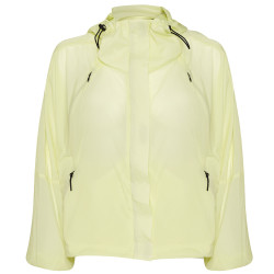 Adidas adidas W.N.D. Women Windbreaker FL1854