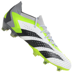 Adidas adidas Predator Accuracy.1 L FG Unisex kopaky GZ0032