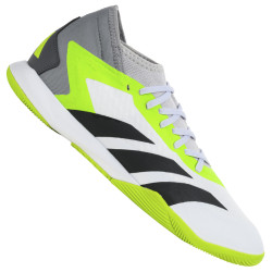 Adidas adidas Predator Accuracy.3 IN Unisex halov kopaky GY9990