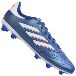 Adidas adidas COPA PURE 2.1 FG Detsk kopaky IE4903