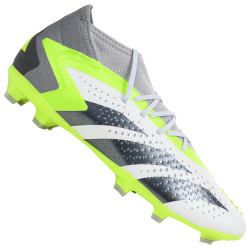 Adidas adidas Predator Accuracy.1 FG Detsk kopaky IE9500