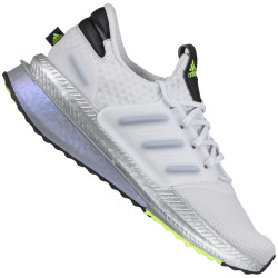 Adidas adidas X_PLRBOOST Men Shoes ID9596