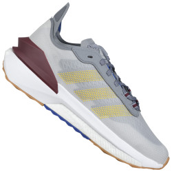 Adidas adidas Avryn Unisex tenisky IF8187