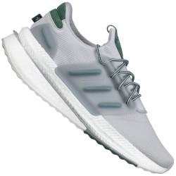 Adidas adidas X_PLRBOOST Men Shoes IF2923