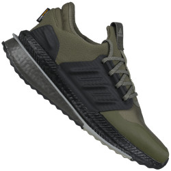 Adidas adidas X_PLRBOOST Men Shoes ID9583