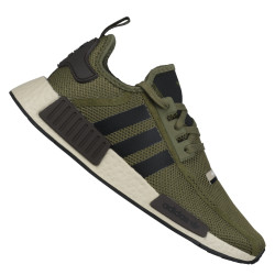 Adidas adidas Originals NMD_R1 Men Sneakers IG5534