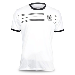 DFB DFB Germany Unisex Fan Jersey 355135