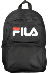 Fila Praktick Pnsky Batoh  ierna