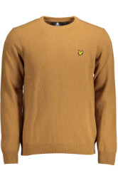 LYLE & SCOTT tlov Pnsky Pulver Hned