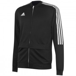 adidas sereno pro tracksuit