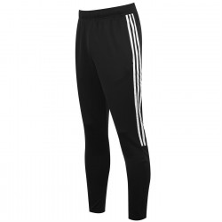 sereno pro tracksuit mens