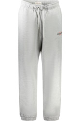 GUESS JEANS Guess Jeans Pantalone Uomo Grigio