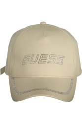 GUESS JEANS Praktick Dmska iltovka Bov