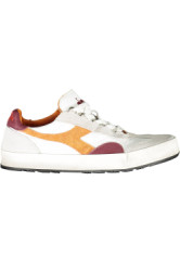 Diadora Pnska portov Obuv Biela