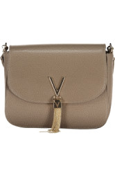 VALENTINO BAGS Fantastick Dmska Kabelka Hned