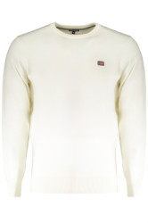 NORWAY 1963 Norway 1963 Maglia Uomo Bianco