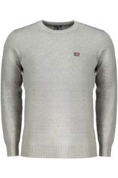 NORWAY 1963 Norway 1963 Maglia Uomo Grigio