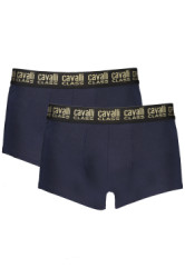 CAVALLI CLASS Cavalli Class Boxer Uomo Blu