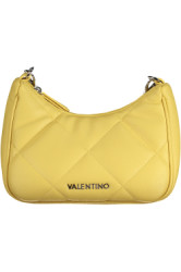 tlov Dmska Kabelka VALENTINO BAGS lt