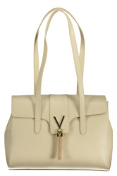 Elegantn Dmska Kabelka VALENTINO BAGS 32x23x14cm Bov