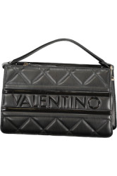 VALENTINO BAGS Fantastick Dmska Kabelka ierna