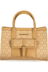 Elegantn Dmska Kabelka VALENTINO BAGS 34x24x15cm Bov