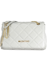 Dmska Crossbody Kabelka VALENTINO BAGS 26x17x7cm ed