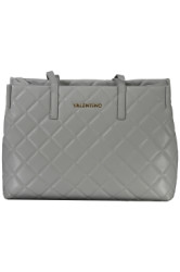 Dmska Kabelka VALENTINO BAGS 40x28x16cm ed