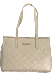 tlov Vek Dmska Kabelka VALENTINO BAGS 40x28x16cm Bov