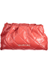 tlov Dmska Kabelka VALENTINO BAGS 26x14x10cm erven