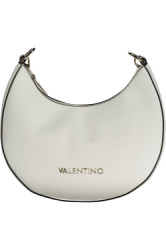 tlov Dmska Kabelka VALENTINO BAGS 29x20x9cm Biela