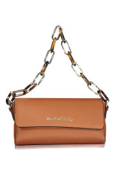 tlov Dmska Kabelka VALENTINO BAGS 27x14x6cm Hned