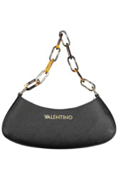 VALENTINO BAGS Fantastick Dmska Kabelka ierna