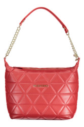 tlov Dmska Kabelka VALENTINO BAGS 29x25x13cm erven