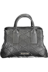 tlov Dmska Kabelka VALENTINO BAGS 35x20x15cm ierna