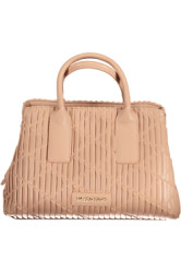 tlov Dmska Kabelka VALENTINO BAGS 35x20x15cm Ruov